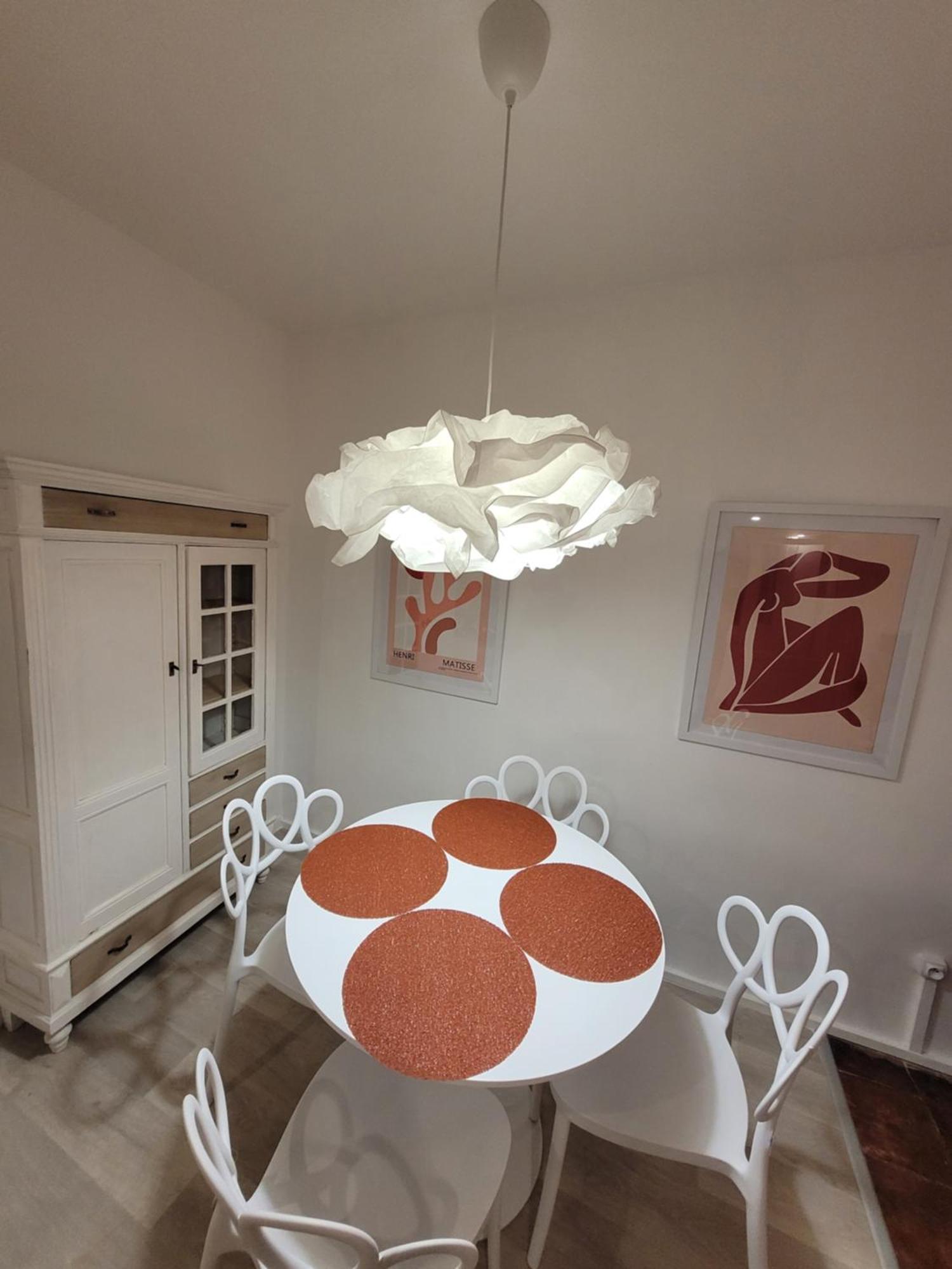 Petite Maison Entre Mer Et Montagne Céret Eksteriør billede