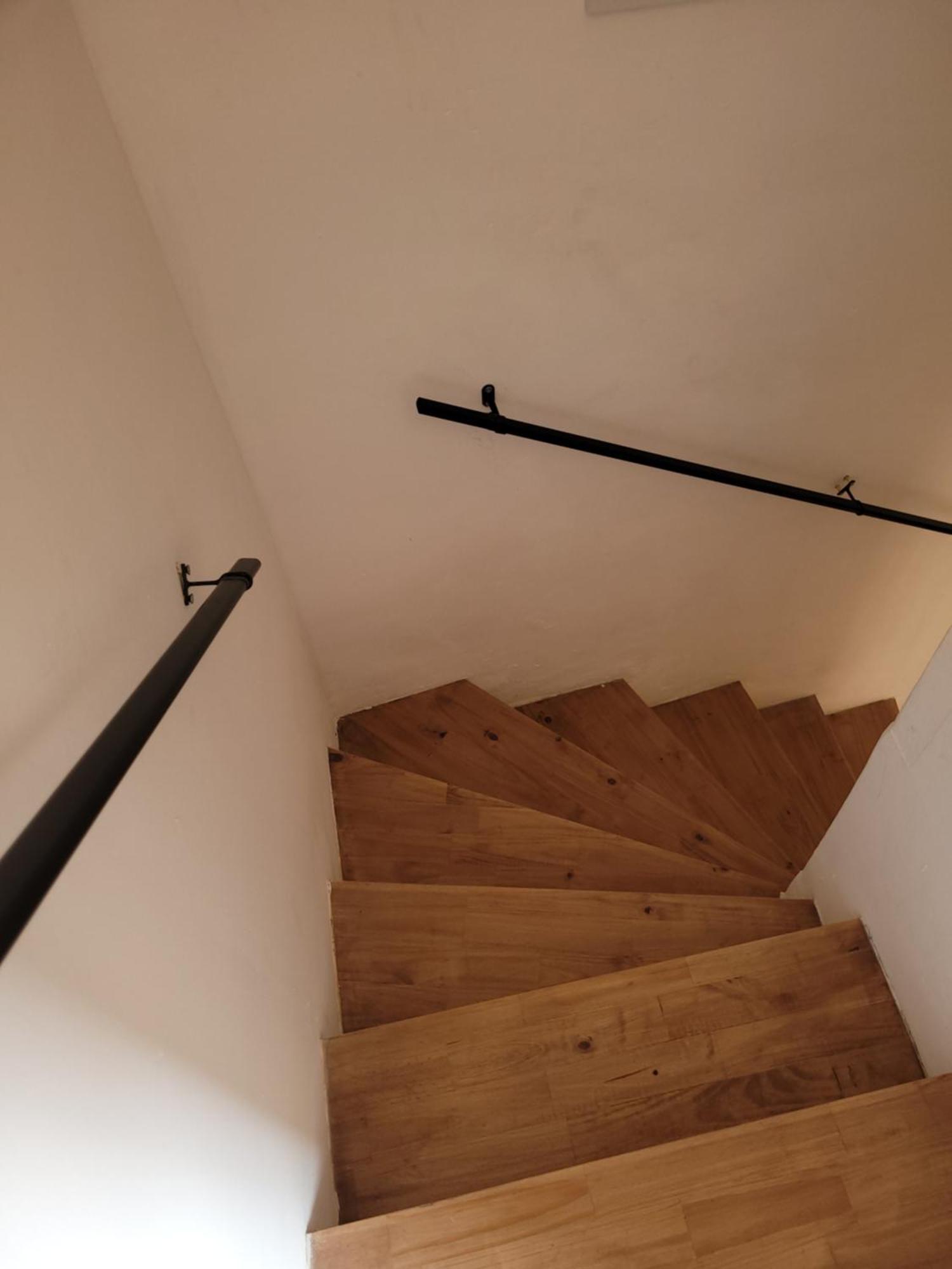 Petite Maison Entre Mer Et Montagne Céret Eksteriør billede